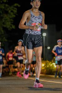 BIB: 
                            <button type="button" onclick="openModal(26548743)" class="btn btn-primary btn-sm float-right btn-popup" data-toggle="modal" data-target=".modal-high-quality">
                        <i class="fas fa-shopping-cart"></i> Add to Cart
                    </button>
                                            <button type="button" onclick="isThisMe(26548743, true)" class="btn btn-success btn-sm float-right btn-popup btn-isme hidden" data-toggle="tooltip" data-placement="bottom" title="นี่คือรูปของคุณใช่ไหม คลิกที่นี่เพื่อเอาเข้าอัลบั้ม">
                        <i class="fas fa-plus"></i> Add to album
                    </button>
                    <button type="button" onclick="isThisMe(26548743, false)" class="btn btn-warning btn-sm float-right btn-popup btn-isnotme hidden">
                        <i class="fas fa-ban"></i> Remove from album
                    </button>